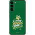 Elf Cotton Headed Ninny Muggins Galaxy S22 Skin
